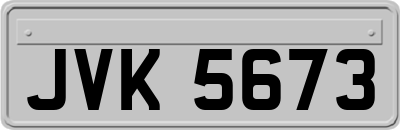 JVK5673
