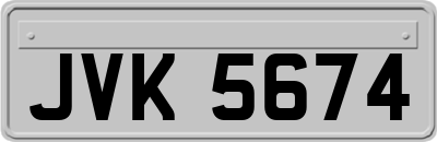 JVK5674