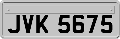 JVK5675