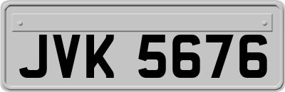 JVK5676