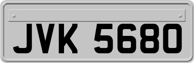 JVK5680