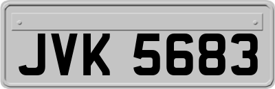 JVK5683