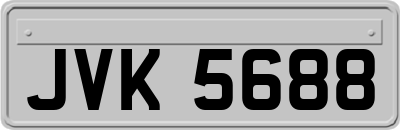 JVK5688