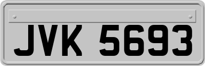 JVK5693