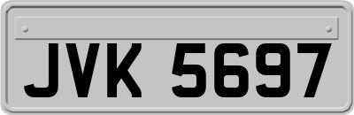 JVK5697