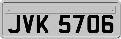 JVK5706