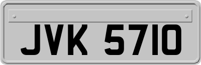 JVK5710
