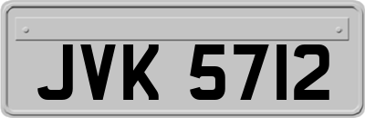 JVK5712