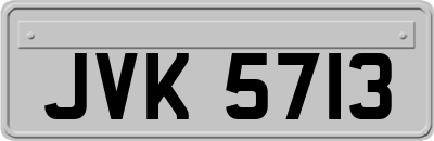 JVK5713