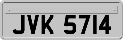JVK5714