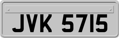 JVK5715