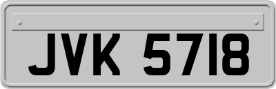 JVK5718