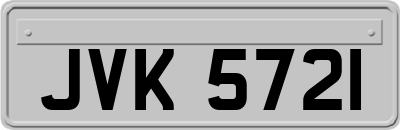 JVK5721