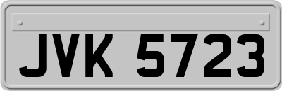 JVK5723