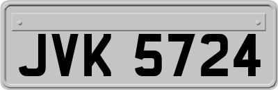 JVK5724