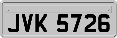 JVK5726
