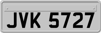 JVK5727