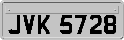 JVK5728