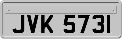 JVK5731