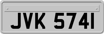 JVK5741