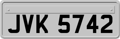 JVK5742