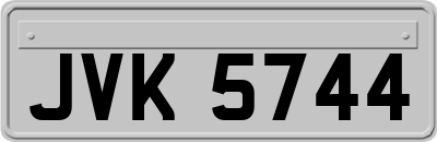 JVK5744