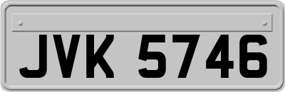 JVK5746