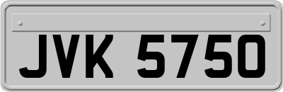 JVK5750