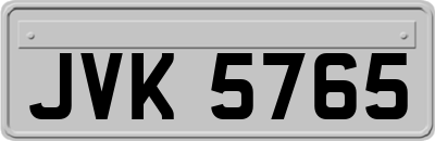 JVK5765