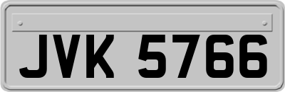 JVK5766