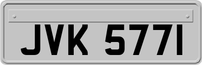 JVK5771