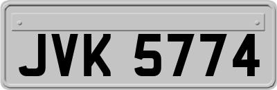 JVK5774