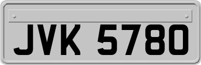 JVK5780