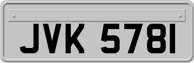 JVK5781