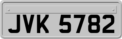 JVK5782