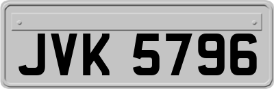 JVK5796