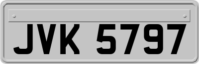 JVK5797