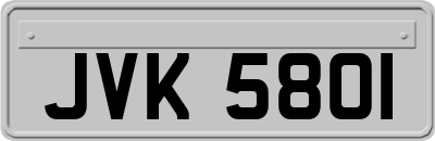 JVK5801
