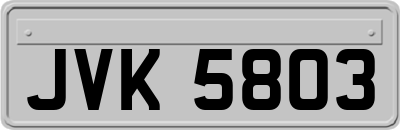 JVK5803