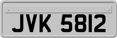 JVK5812