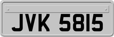 JVK5815