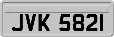 JVK5821