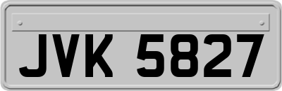 JVK5827