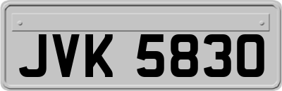 JVK5830