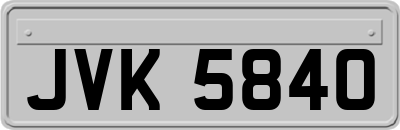 JVK5840