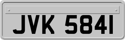 JVK5841