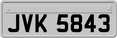 JVK5843