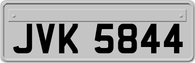 JVK5844