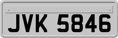 JVK5846