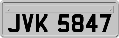 JVK5847